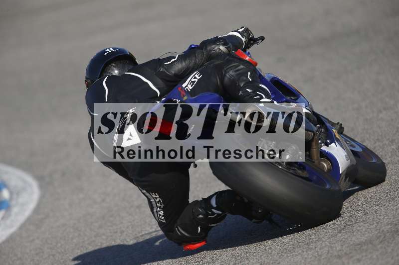 /Archiv-2024/02 29.01.-02.02.2024 Moto Center Thun Jerez/Gruppe blau-blue/74